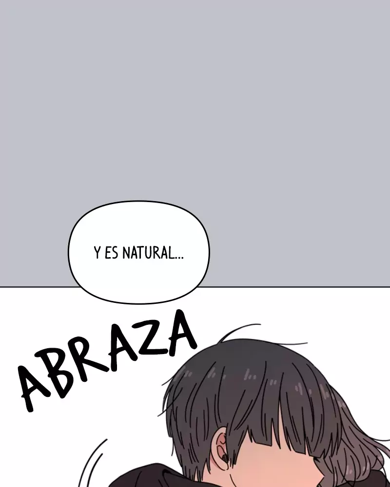Read Seasons of Blossom (ES) Manga Online
