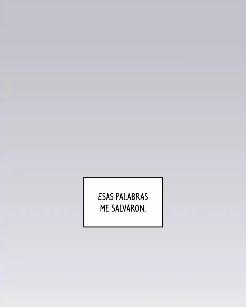 Read Seasons of Blossom (ES) Manga Online