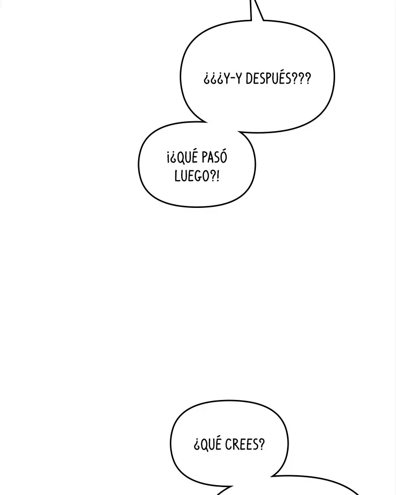 Read Seasons of Blossom (ES) Manga Online