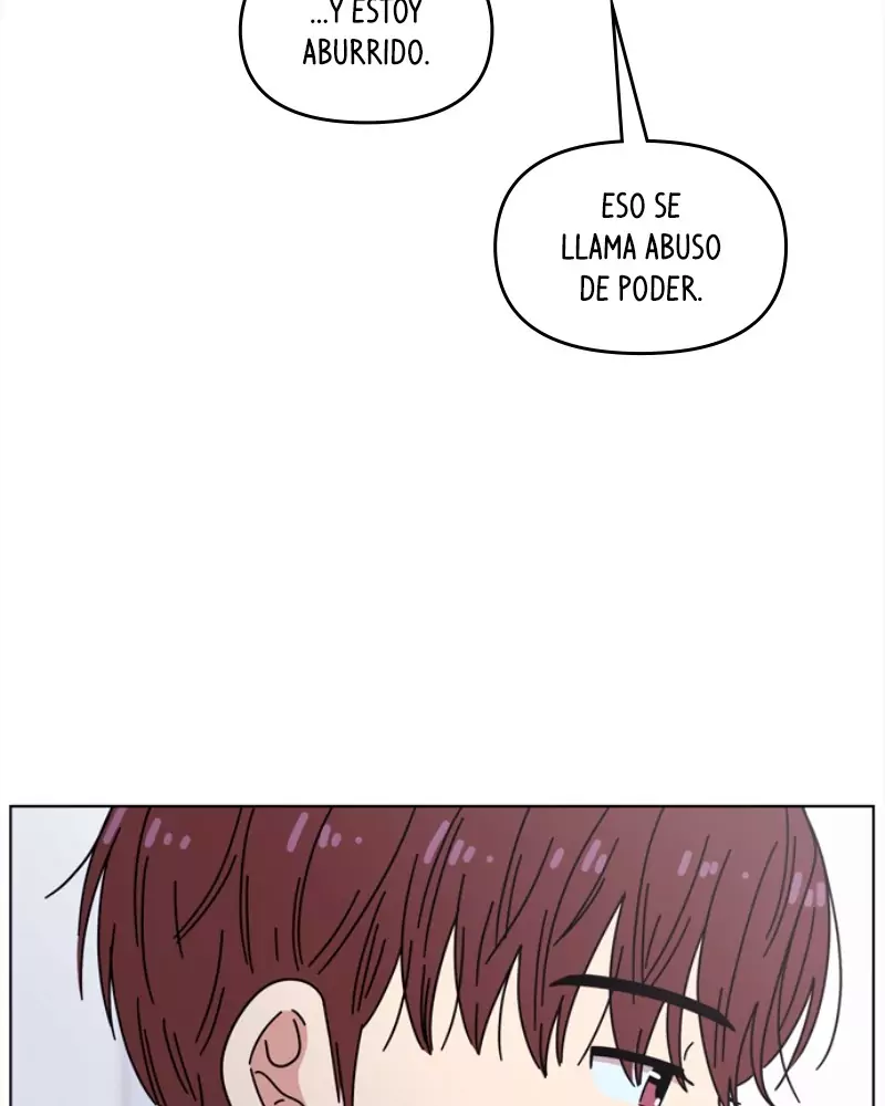 Read Seasons of Blossom (ES) Manga Online