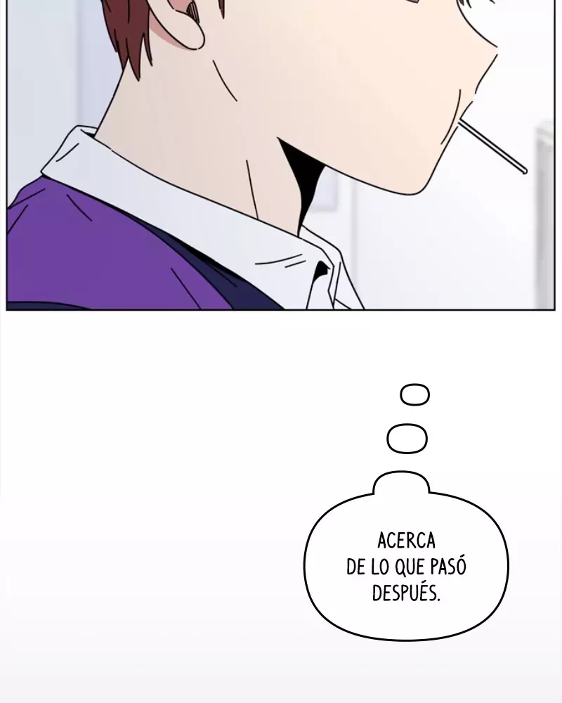 Read Seasons of Blossom (ES) Manga Online