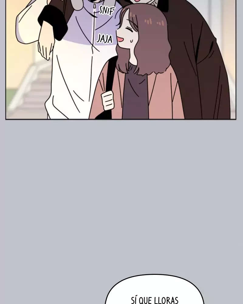 Read Seasons of Blossom (ES) Manga Online