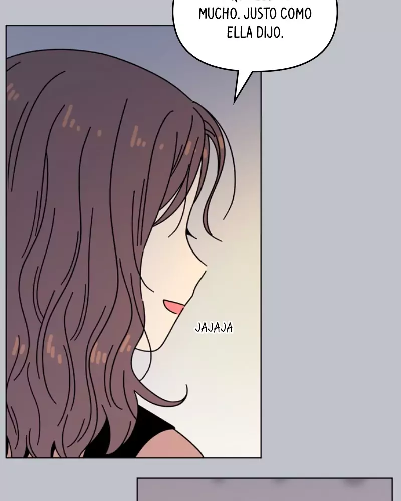 Read Seasons of Blossom (ES) Manga Online