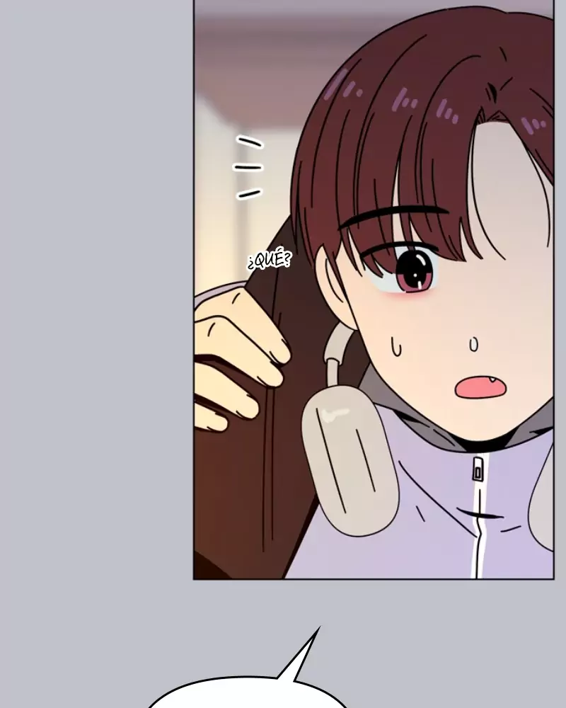 Read Seasons of Blossom (ES) Manga Online