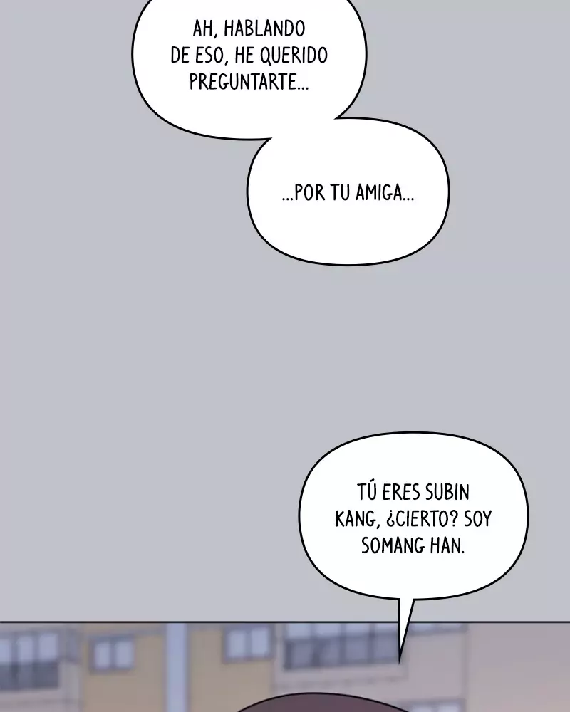 Read Seasons of Blossom (ES) Manga Online