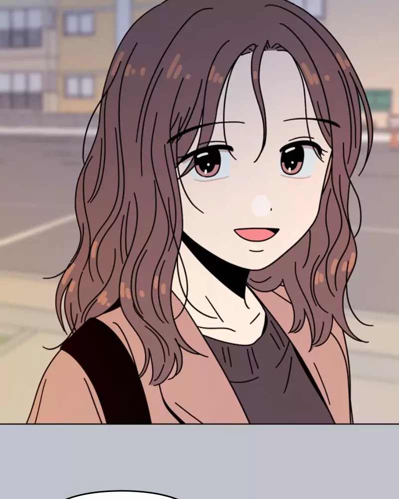 Read Seasons of Blossom (ES) Manga Online