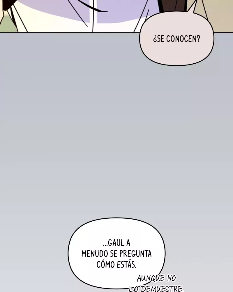 Read Seasons of Blossom (ES) Manga Online