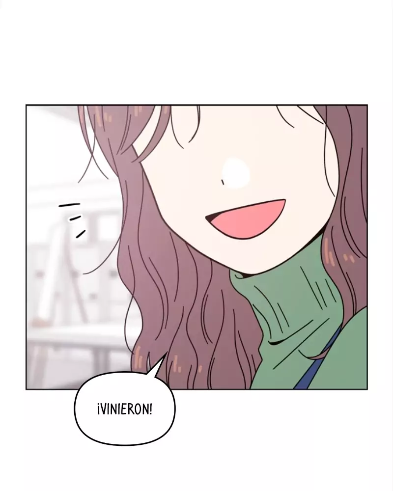 Read Seasons of Blossom (ES) Manga Online