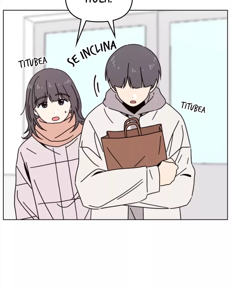 Read Seasons of Blossom (ES) Manga Online