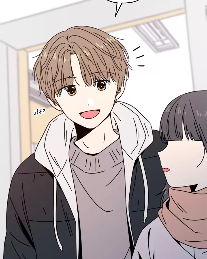 Read Seasons of Blossom (ES) Manga Online