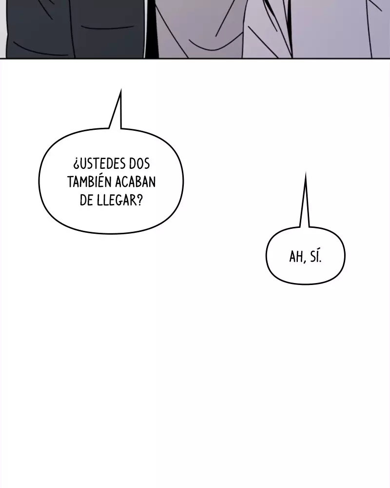 Read Seasons of Blossom (ES) Manga Online