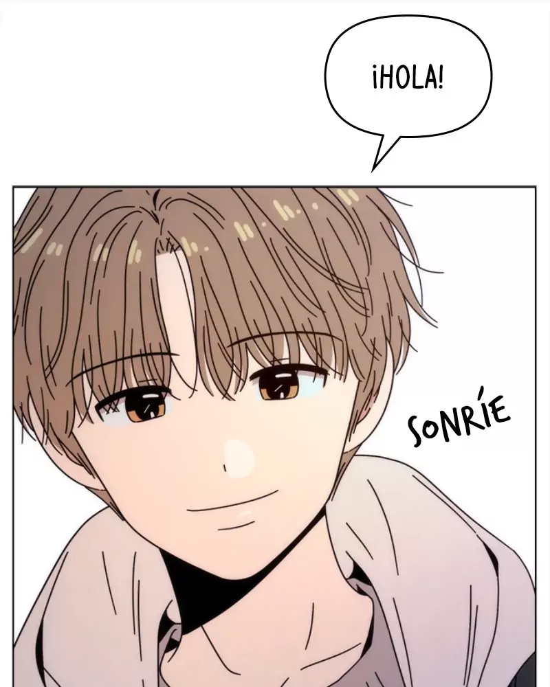 Read Seasons of Blossom (ES) Manga Online