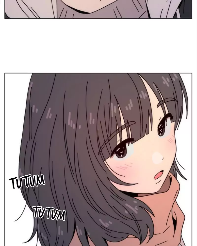 Read Seasons of Blossom (ES) Manga Online