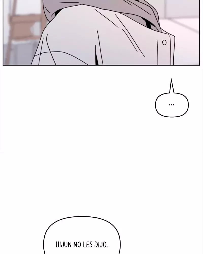Read Seasons of Blossom (ES) Manga Online