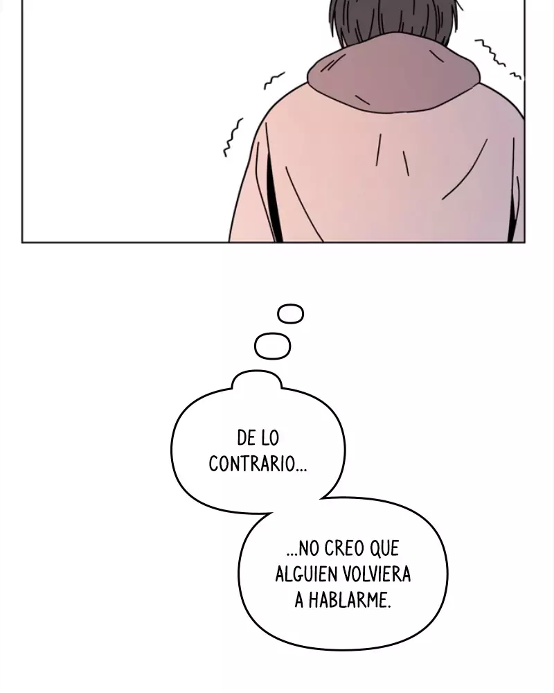Read Seasons of Blossom (ES) Manga Online