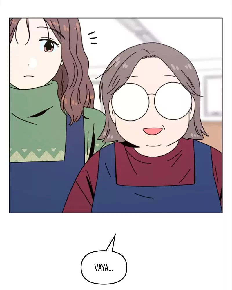 Read Seasons of Blossom (ES) Manga Online