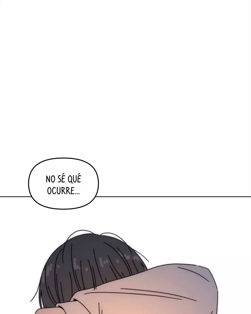 Read Seasons of Blossom (ES) Manga Online
