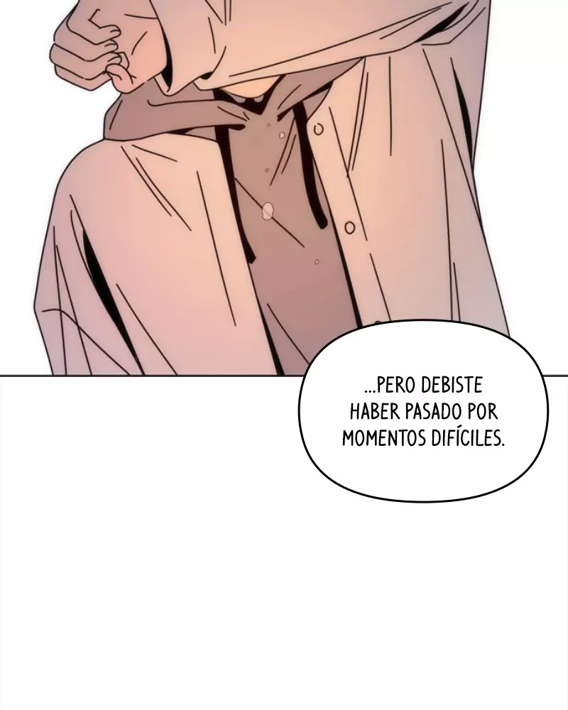 Read Seasons of Blossom (ES) Manga Online