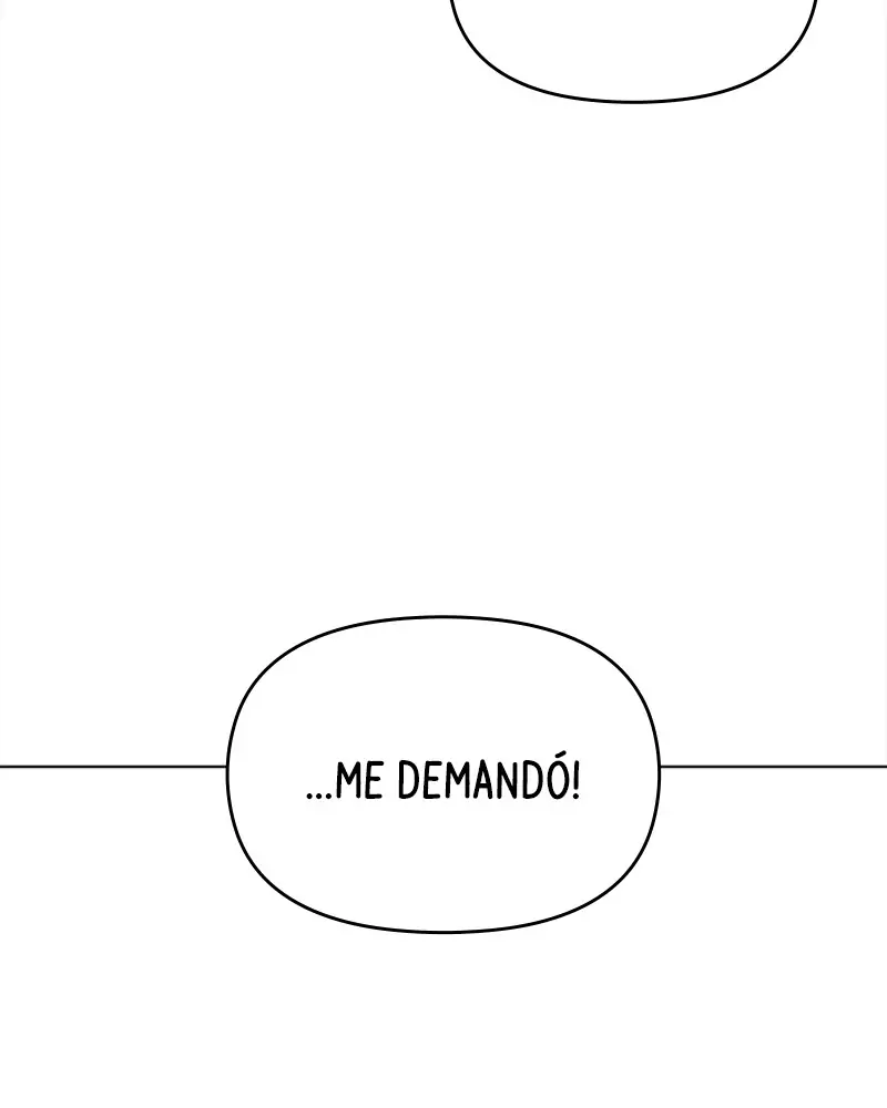 Read Seasons of Blossom (ES) Manga Online
