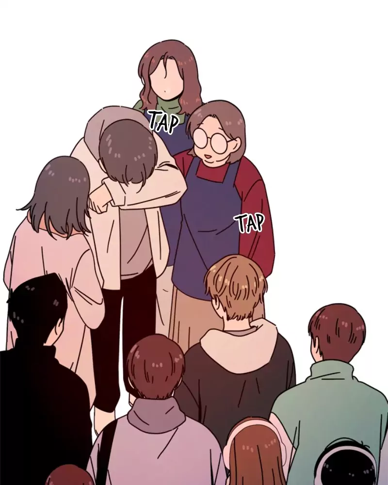 Read Seasons of Blossom (ES) Manga Online