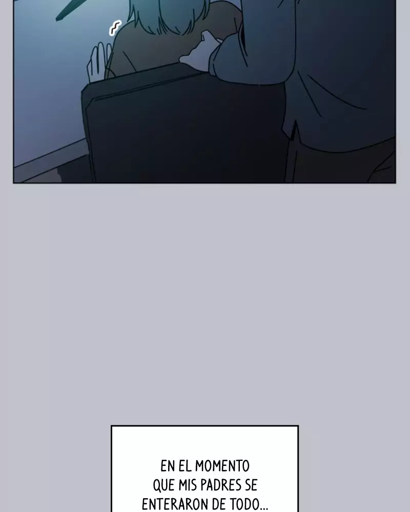 Read Seasons of Blossom (ES) Manga Online