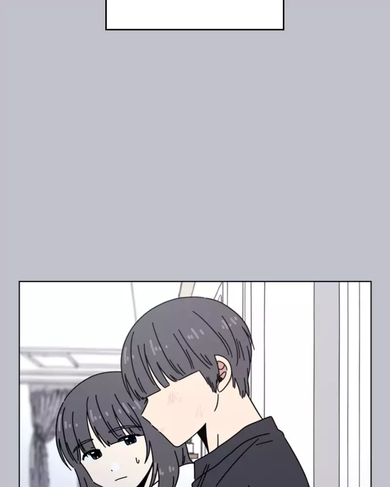 Read Seasons of Blossom (ES) Manga Online