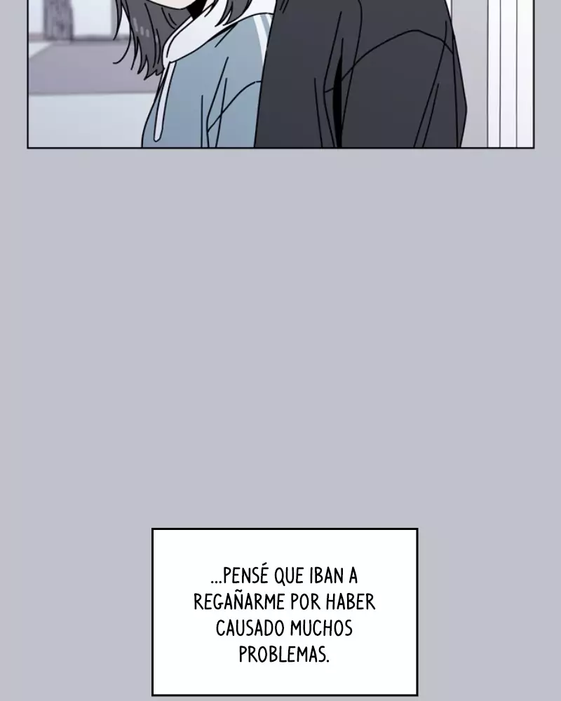 Read Seasons of Blossom (ES) Manga Online
