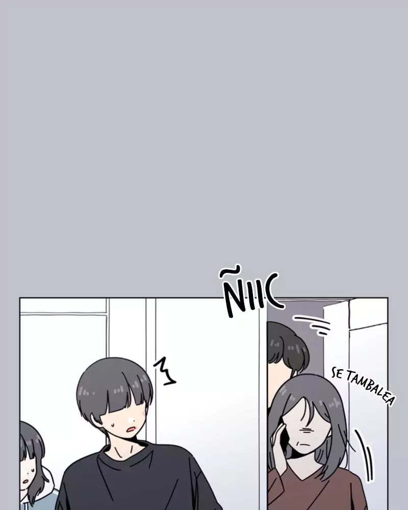 Read Seasons of Blossom (ES) Manga Online
