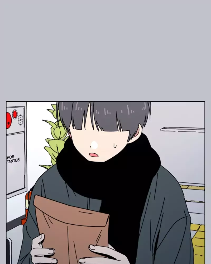 Read Seasons of Blossom (ES) Manga Online