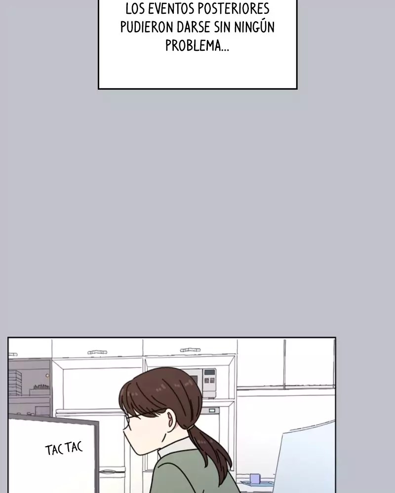 Read Seasons of Blossom (ES) Manga Online