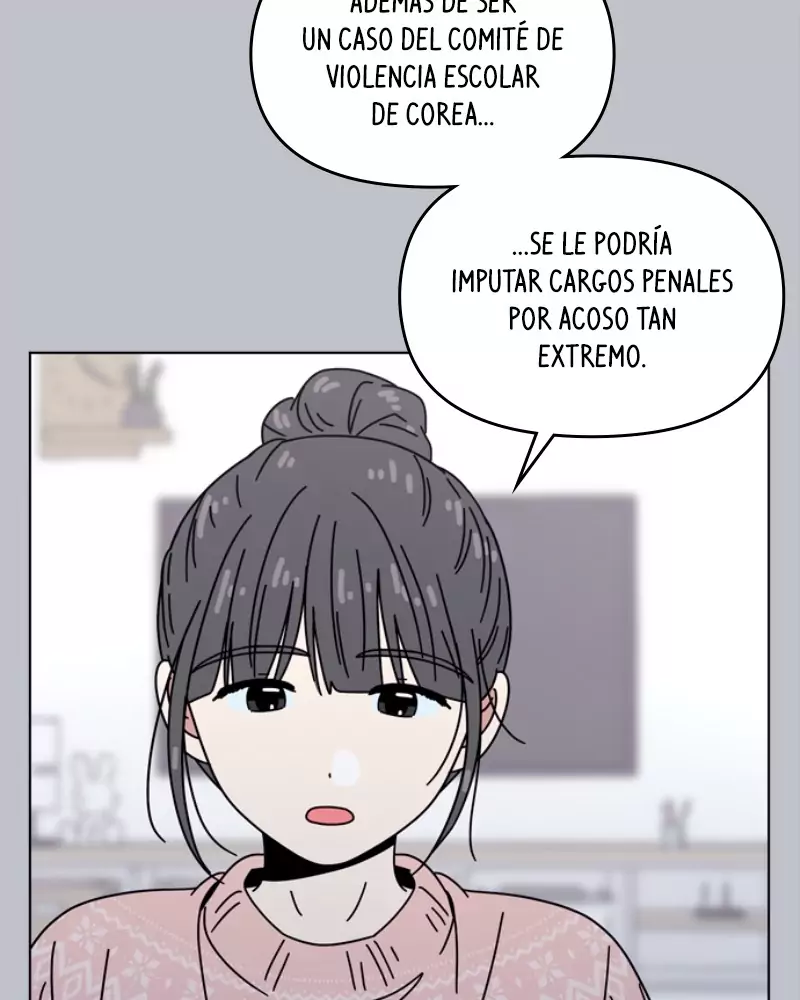 Read Seasons of Blossom (ES) Manga Online