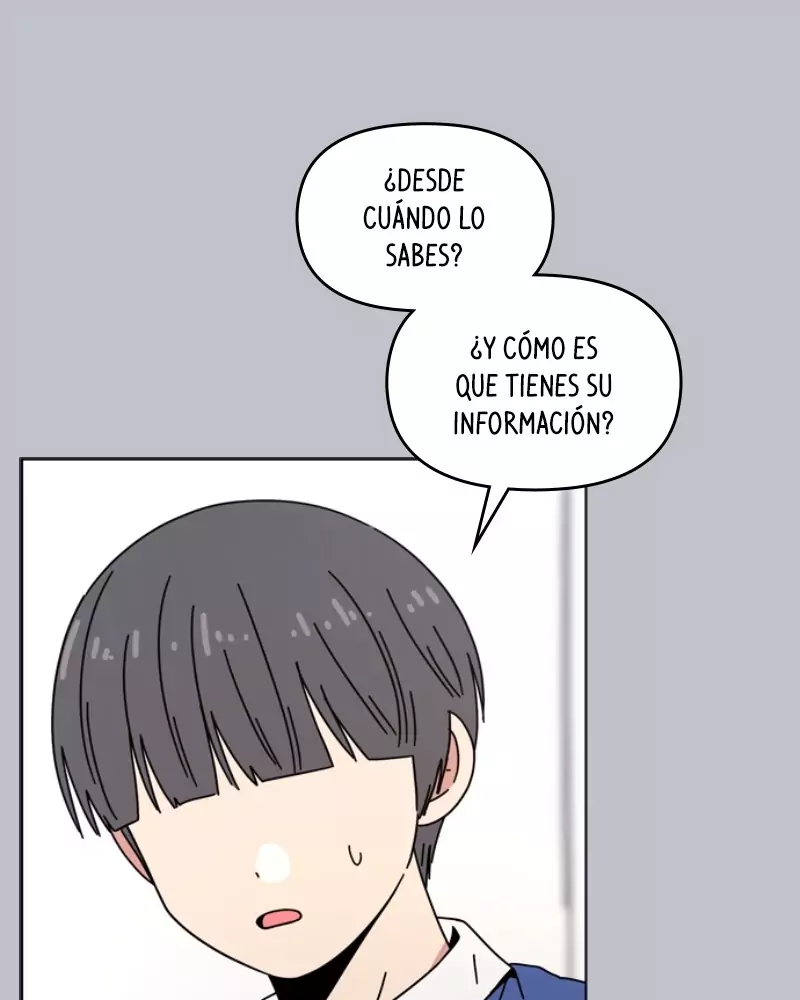 Read Seasons of Blossom (ES) Manga Online