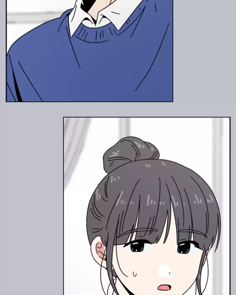 Read Seasons of Blossom (ES) Manga Online