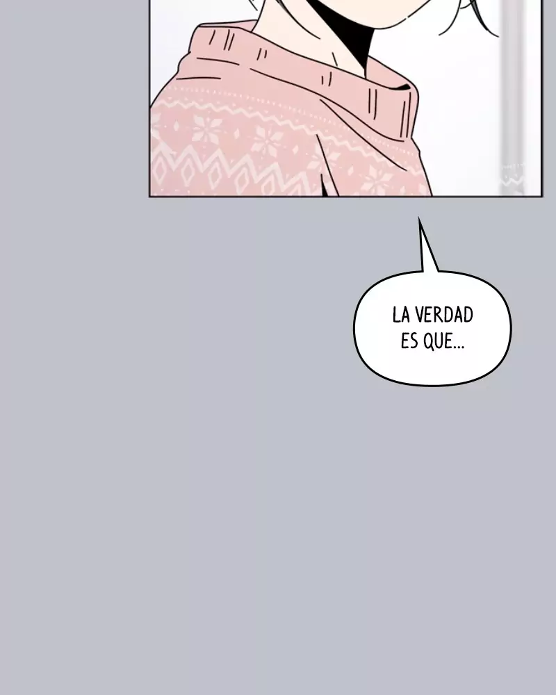 Read Seasons of Blossom (ES) Manga Online