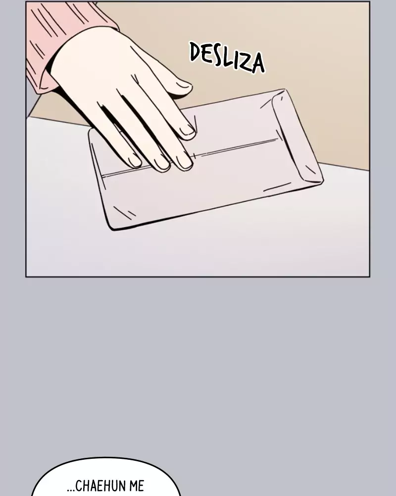Read Seasons of Blossom (ES) Manga Online