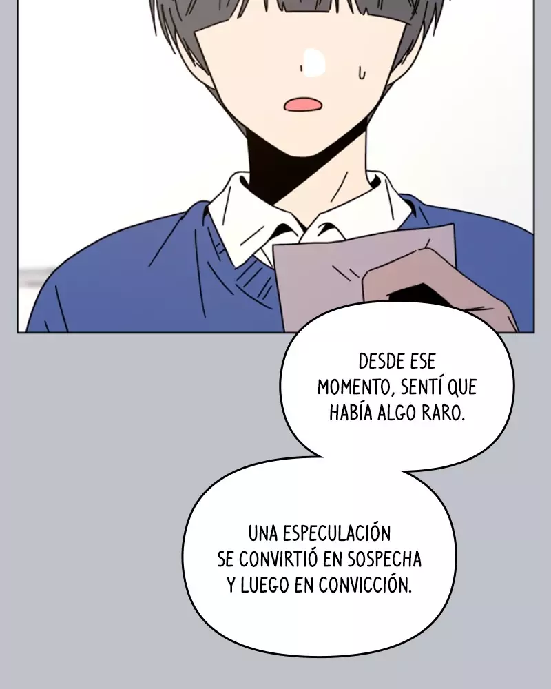 Read Seasons of Blossom (ES) Manga Online