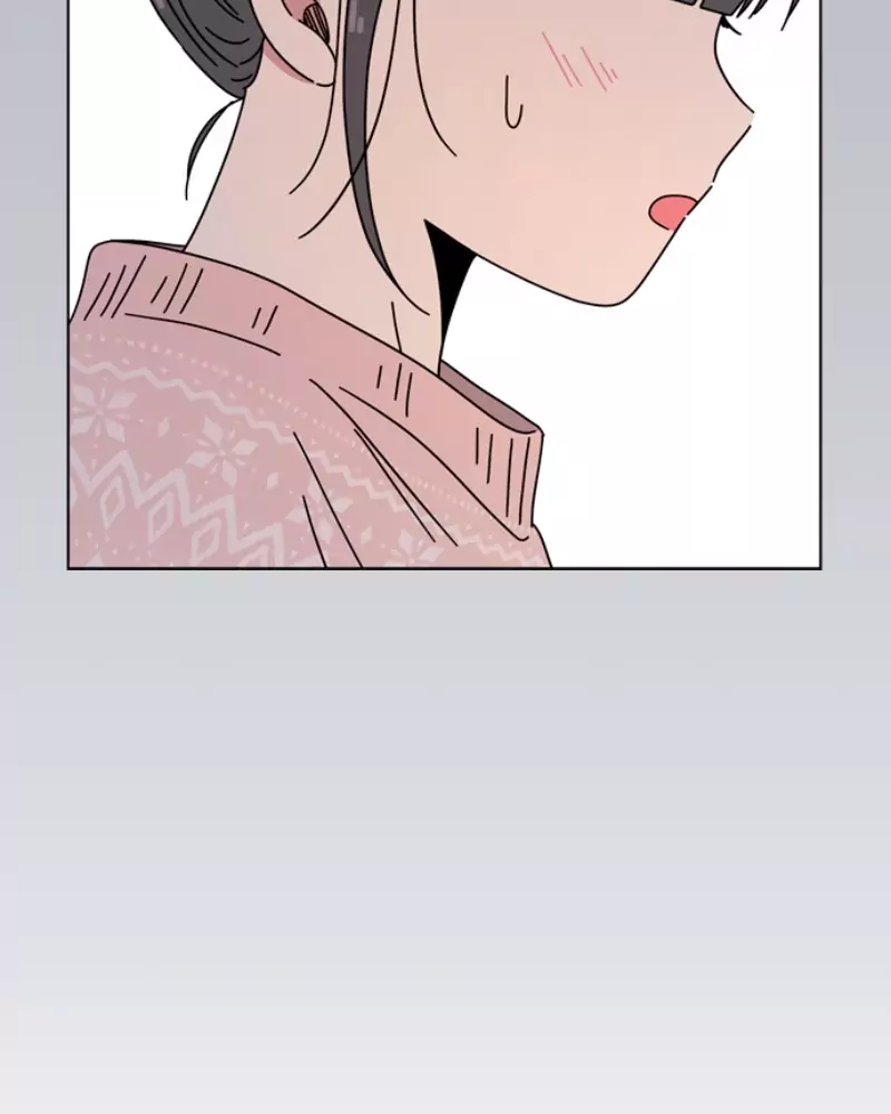 Read Seasons of Blossom (ES) Manga Online