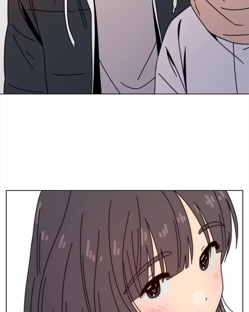 Read Seasons of Blossom (ES) Manga Online