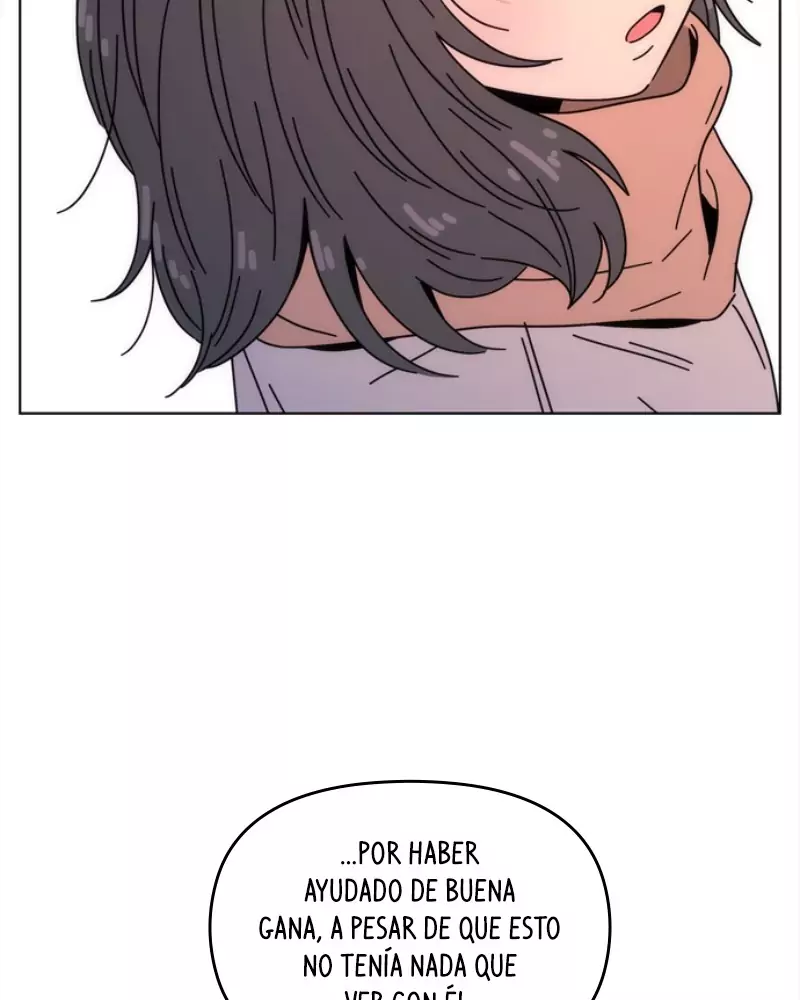 Read Seasons of Blossom (ES) Manga Online
