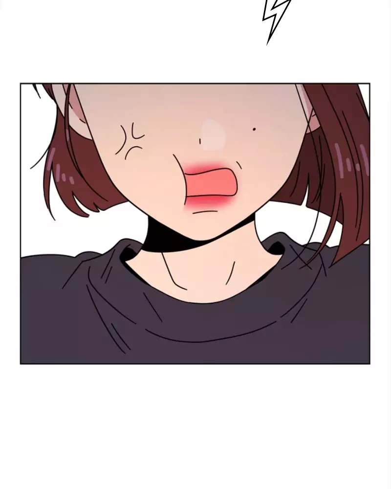Read Seasons of Blossom (ES) Manga Online