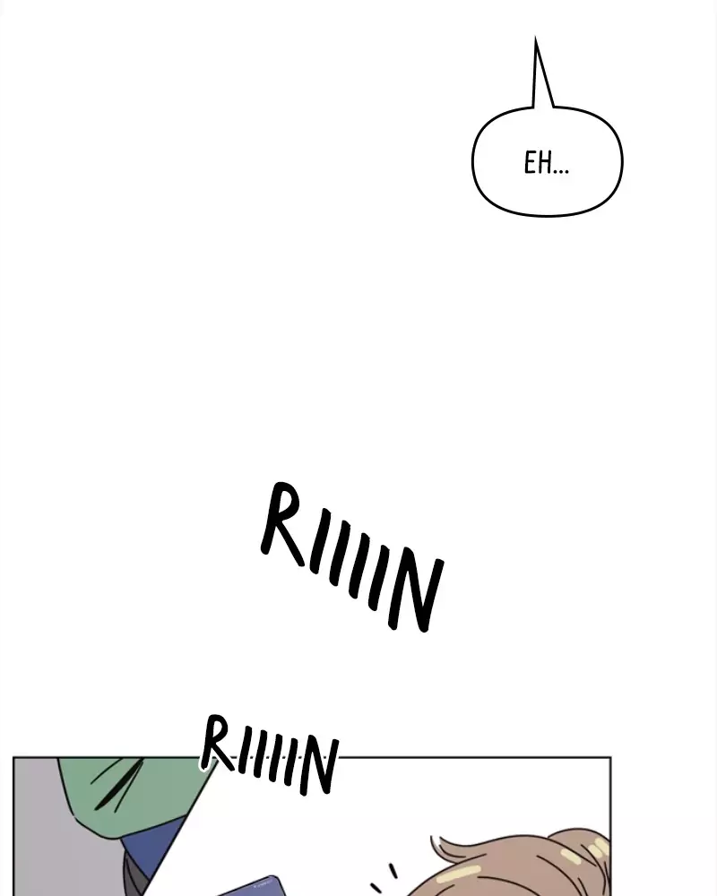 Read Seasons of Blossom (ES) Manga Online