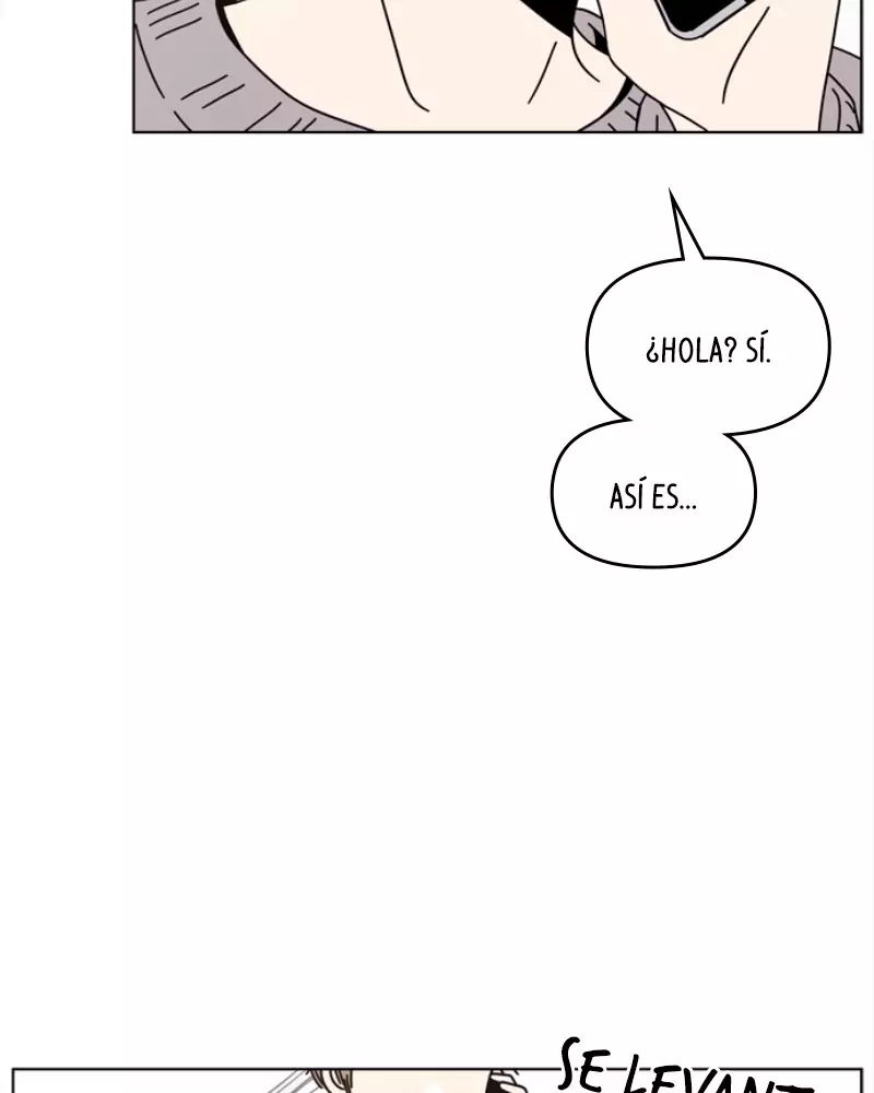 Read Seasons of Blossom (ES) Manga Online