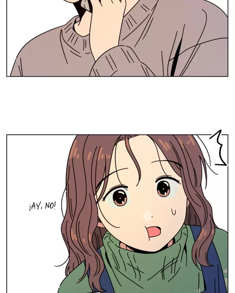 Read Seasons of Blossom (ES) Manga Online
