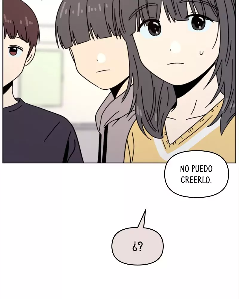 Read Seasons of Blossom (ES) Manga Online