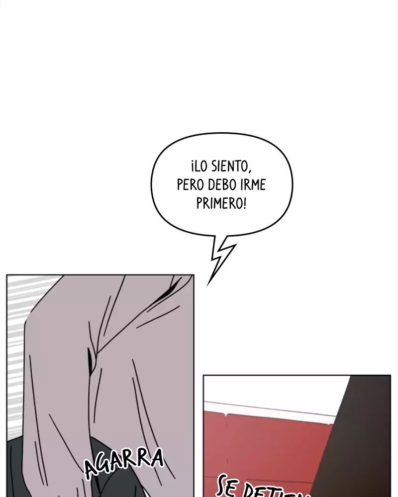 Read Seasons of Blossom (ES) Manga Online