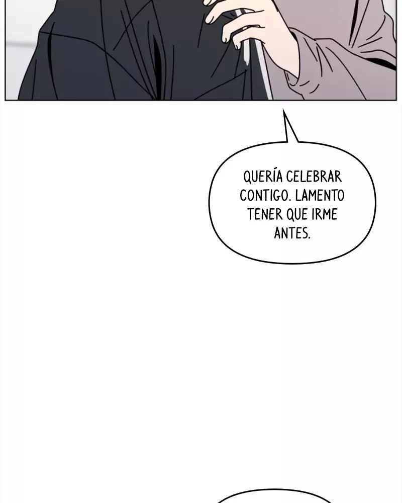 Read Seasons of Blossom (ES) Manga Online