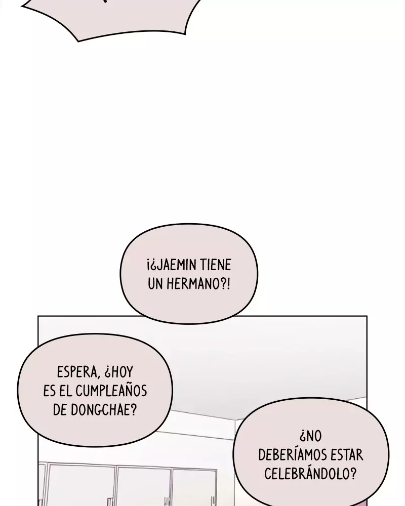 Read Seasons of Blossom (ES) Manga Online