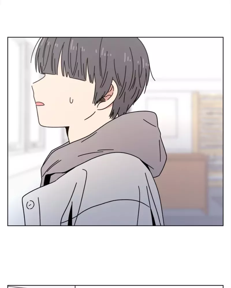 Read Seasons of Blossom (ES) Manga Online