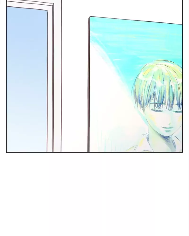Read Seasons of Blossom (ES) Manga Online