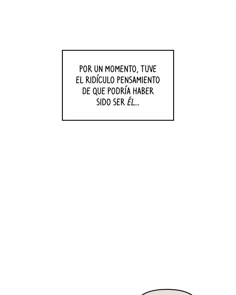 Read Seasons of Blossom (ES) Manga Online